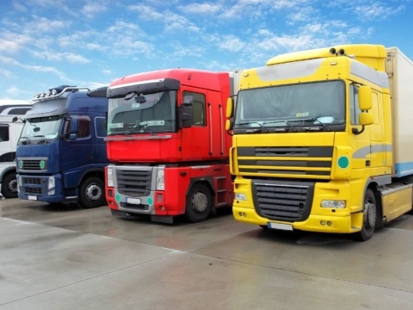 Bursa Maçka Nakliye